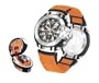Tissot Men's Watches T-Race Nicky Hayden 2007 T011.417.17.207.01 - WW