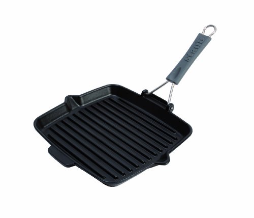 http://ecx.images-amazon.com/images/I/41qUJkXl-OL.jpg