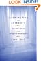 Illuminating the Afterlife: Your Soul's Journey: Through the Worlds Beyond