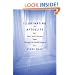 Illuminating the Afterlife: Your Soul's Journey: Through the Worlds Beyond