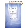 Illuminating the Afterlife: Your Soul's Journey: Through the Worlds Beyond