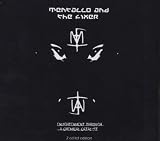 Enlightenment Through a Chemical Catalyst - Mentallo & the Fixer