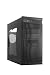 Xigmatek
CCC-AE45TS-U02
Asgard
III
Chassis
with
Window
