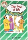 The tree of life