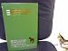 Equine Clinical Neonatology