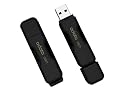 A-DATA Classic Series 32 GB USB 2.0 Flash Drive AC80132GRBK