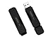 A-DATA Classic Series 32 GB USB 2.0 Flash Drive AC80132GRBK