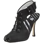 [マノロブラニク] Manolo Blahnik スポーティサンダル