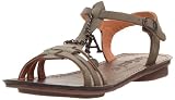 Kickers Line, Sandales femme