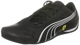 Produkt-Bild: PUMA Drift Cat III SF NM 303464, Unisex - Erwachsene, Sneaker