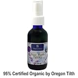 HealthPersonalCare: Medium picture for Sitz Bath Spray 2 oz.