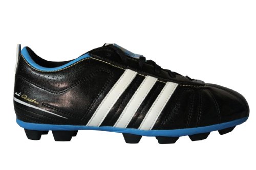 Adidas - Mode / Loisirs - adi questra iv j - Taille 38 