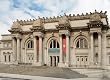 Metropolitan Museum of Art, New York City Photograph - Beautiful 16"x20" Photographic Print by Carol M. Highsmith