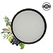 Emani Natural, Vegan Bye Bye Shine Invisible Matte Finishing Powder 0.42oz