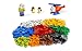 41qULVRLvjL. SL75  LEGO Space Center 3368