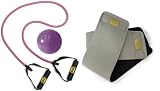 Everlast for Her Arm Sculpting System
