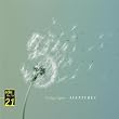 Gyorgy Ligeti: Adventures