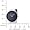 www.blankleder.com - Skagen Damenarmbanduhr Slimline Leder 358SSLB