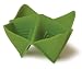 Kitchen & Housewares : iSi Basics Get-it Finger Guard, Wasabi