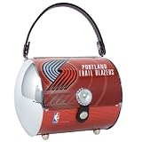 Martell Webster Portland Trail Blazers Autographed 16" x 20" White Jersey Photograph with "#8" Insc