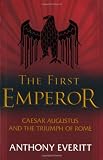 The First Emperor