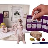 Produkt-Bild: Sculpta Sutra - das andere Kamasutra!