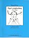 Search : Pippi Longstocking: A Study Guide (Novel Ties)