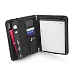 Quadra Porte-documents BurbankTM � fe...
