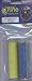 GF9 Hobby Tools: Green Stuff Basic Epoxy (sculpting putty)
