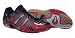 Asics Gel-Blast 2 EY709/2790