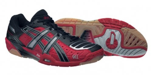 Asics Gel-Blast 2 EY709/2790