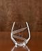 Lenox California Valley Spicy Red Wine Tumbler