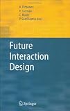 Future Interaction Design
