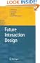 Future Interaction Design