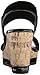 LifeStride Women's Ellusive Wedge Sandal