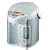 ZOJIRUSHI VE�d�C�܂ق��т�D���� CV-DW22-HA �O���[