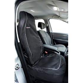 Fiat Linea High quality Seat Protector