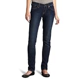 Levi's 528 Juniors' Curvy Cut Skinny Jean