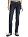 Levi's 528 Juniors' Curvy Cut Skinny Jean