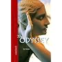 The Odyssey (Classic Retelling)