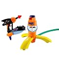Fisher-Price Turbo Fill Blasters