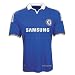 England-Chelsea FC-2008/09-Jersey&Shorts