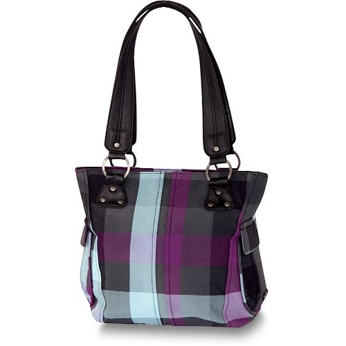 Dakine Damen Handtasche AVA, belle, 8 Liters, 8230080
