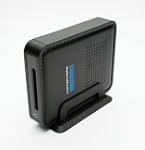 TechniSat SkyStar USB 2 HD CI