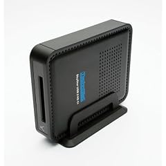TechniSat SkyStar USB 2 HD CI
