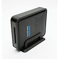 TechniSat SkyStar USB 2 HD CI