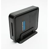 TechniSat SkyStar USB 2 HD CIvon "TechniSat"