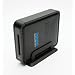 TechniSat SkyStar USB 2 HD CI