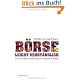 Produkt-Information