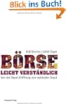 B�rse leicht verst�ndlich: Von der De...
